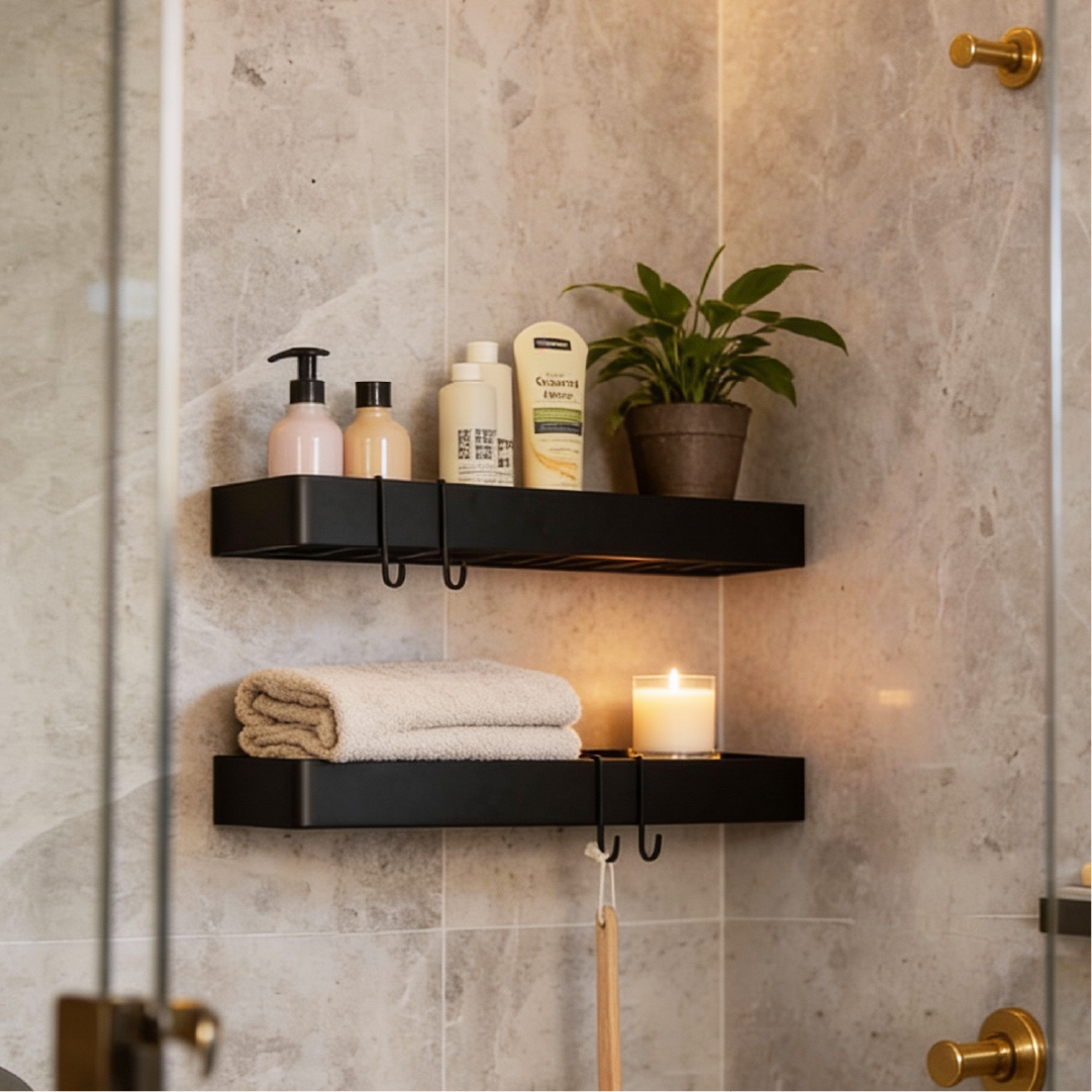 Organizador de ducha umi