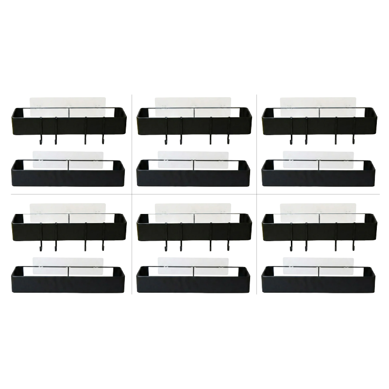 Organizador de ducha umi