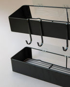 Organizador de ducha umi