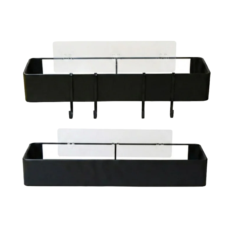 Organizador de ducha umi