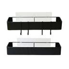 Organizador de ducha umi