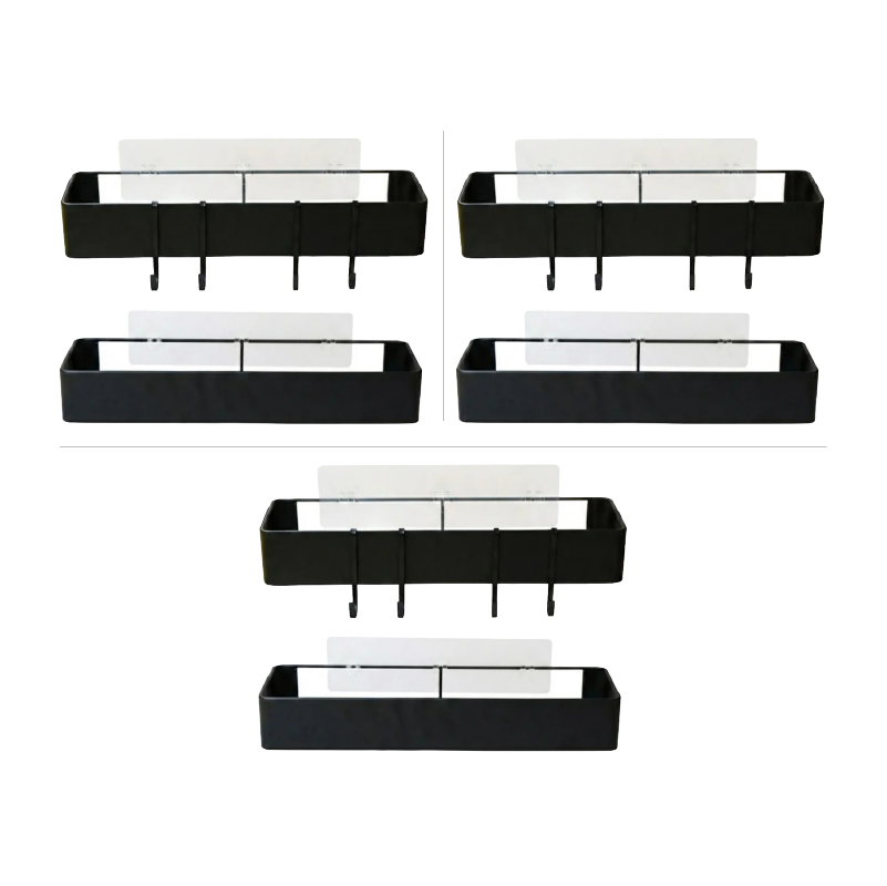 Organizador de ducha umi