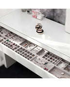 Organizador de joyas