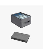 Organizador de pantalones