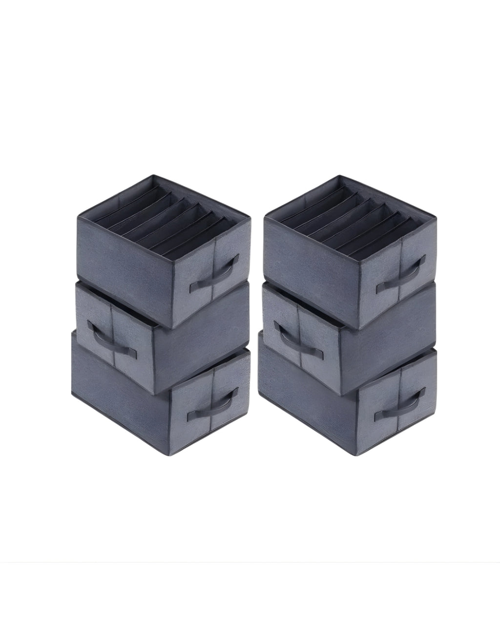 Organizador de pantalones