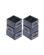 Organizador de pantalones