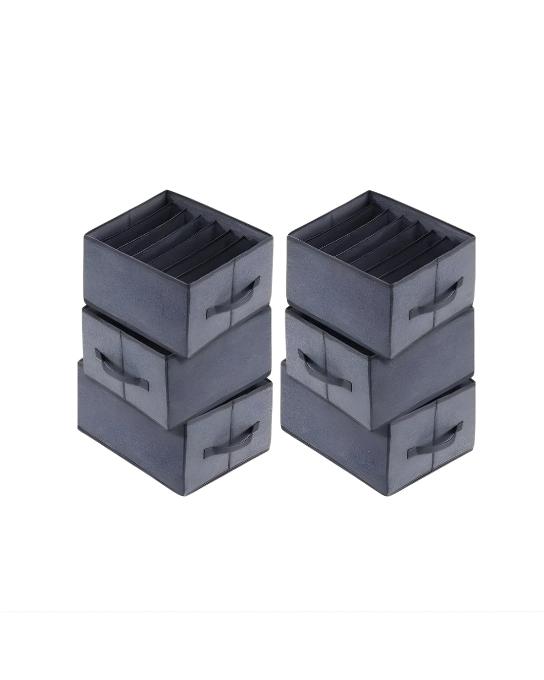 Organizador de pantalones