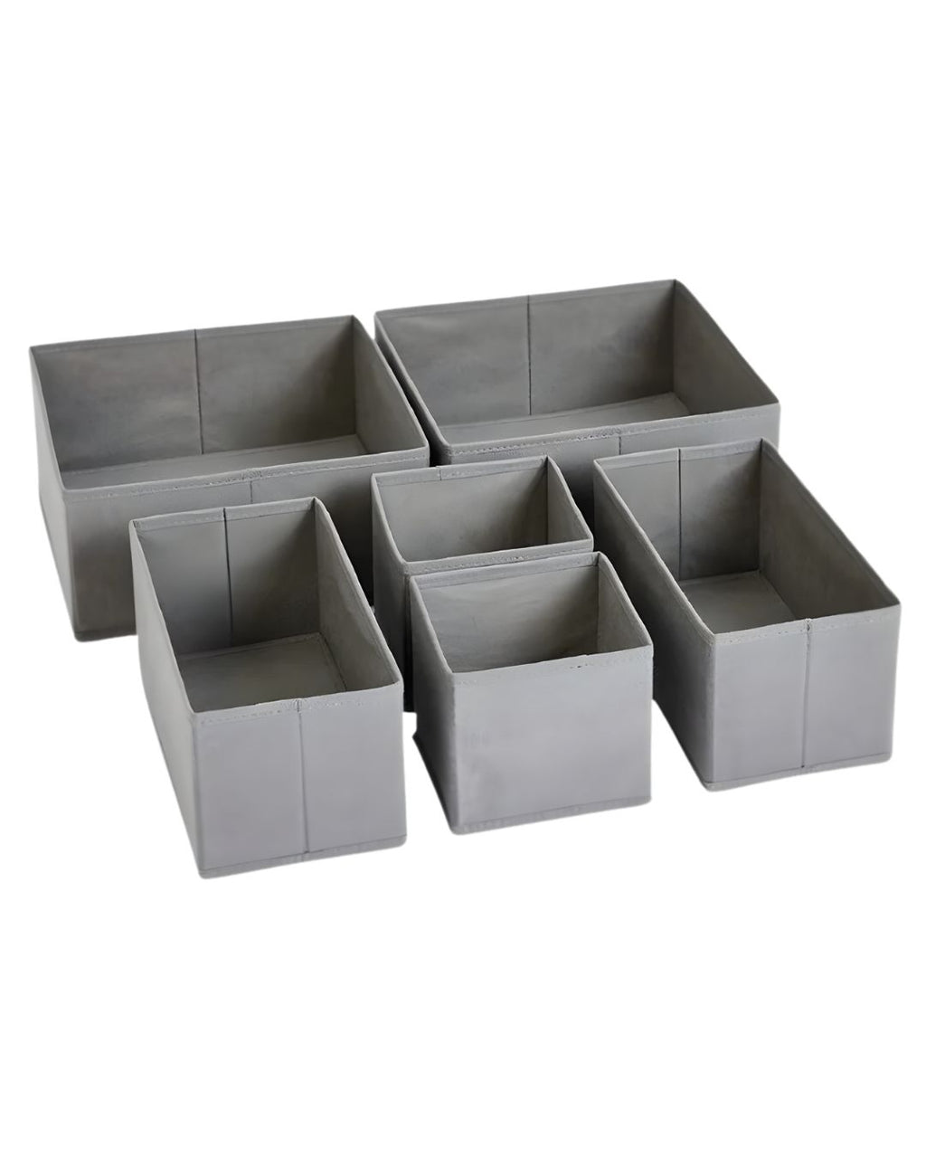 Organizador de ropa