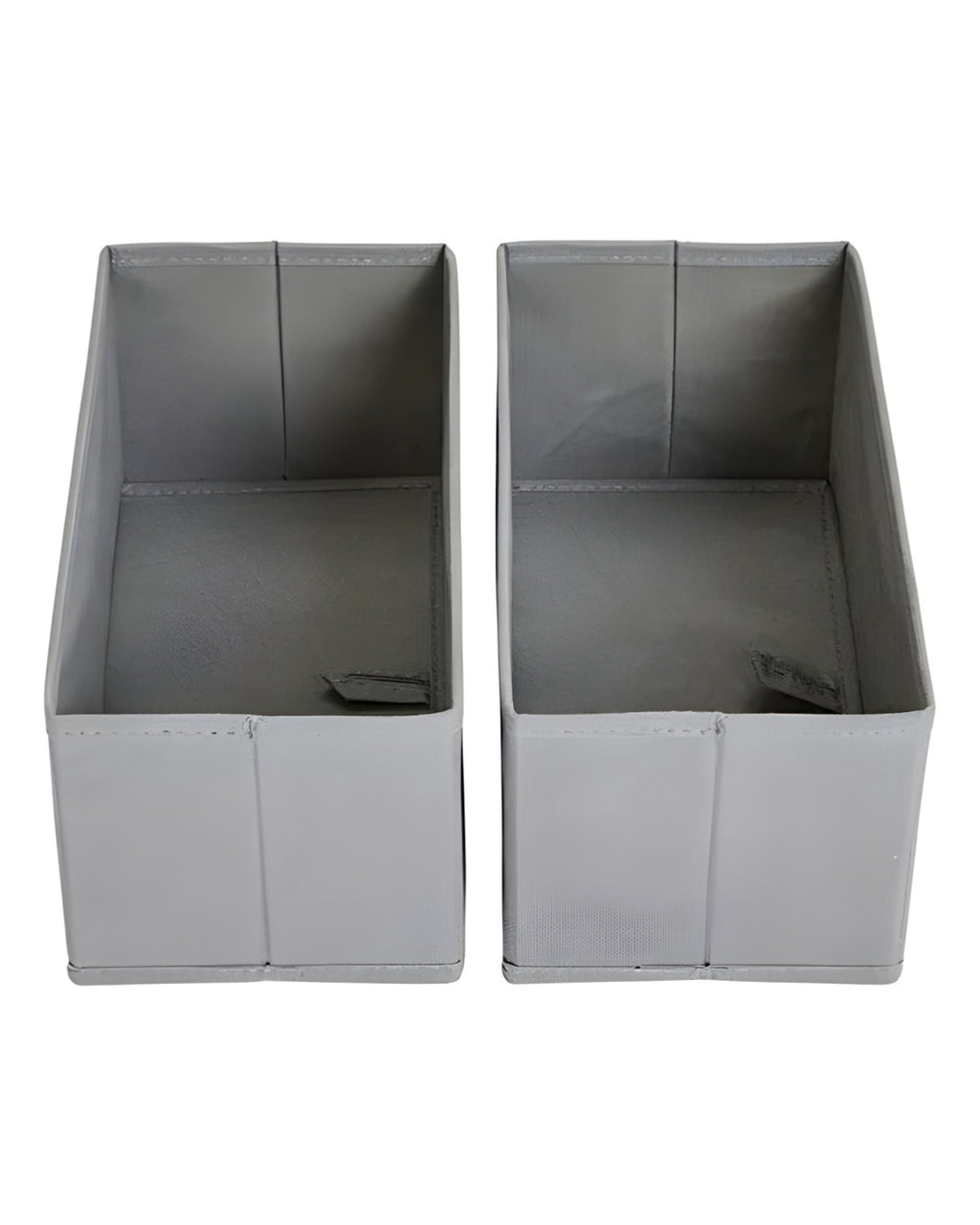 Organizador de ropa