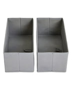 Organizador de ropa