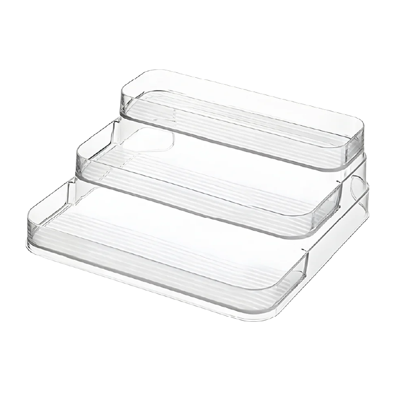 Organizador escalonada aka