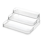 Organizador escalonada aka