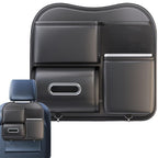 Organizador para carro ordo