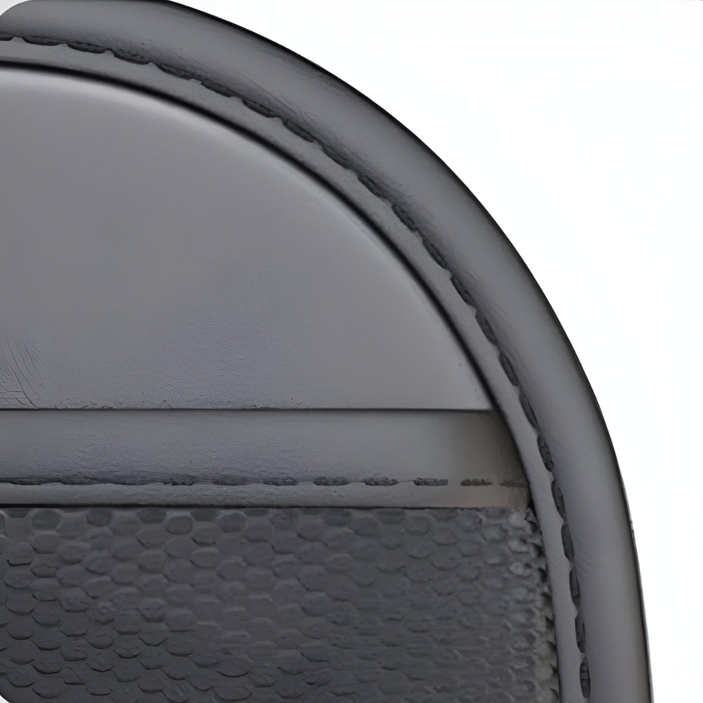 Organizador para carro ordo