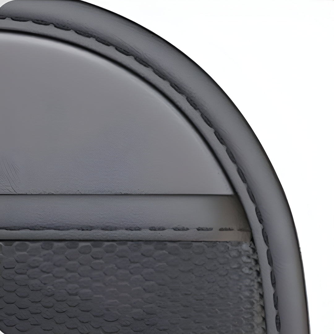 Organizador para carro ordo