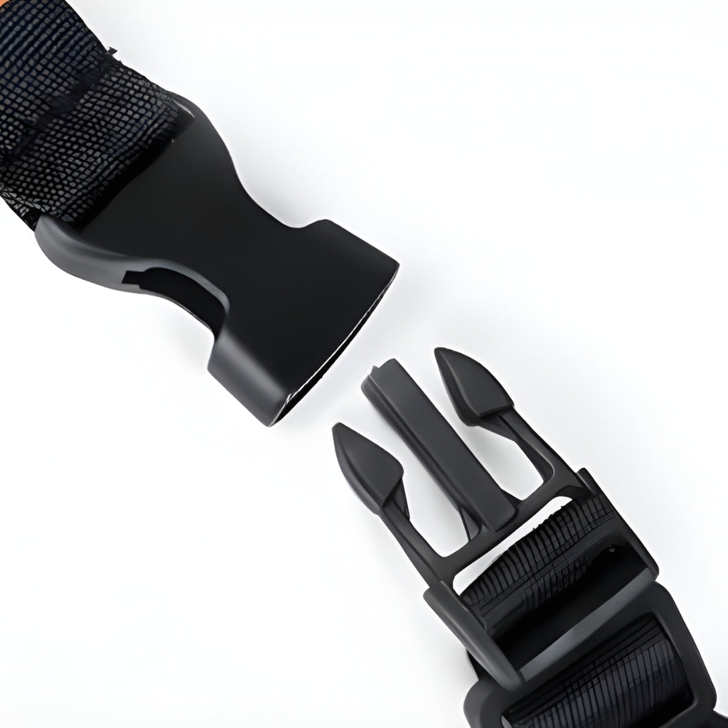 Organizador para carro ordo