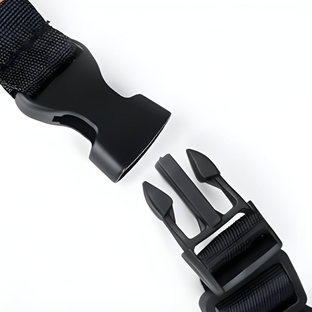 Organizador para carro ordo