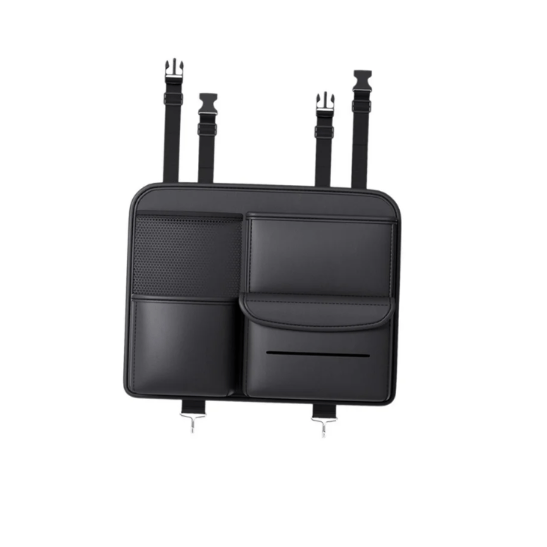 Organizador para carro ordo