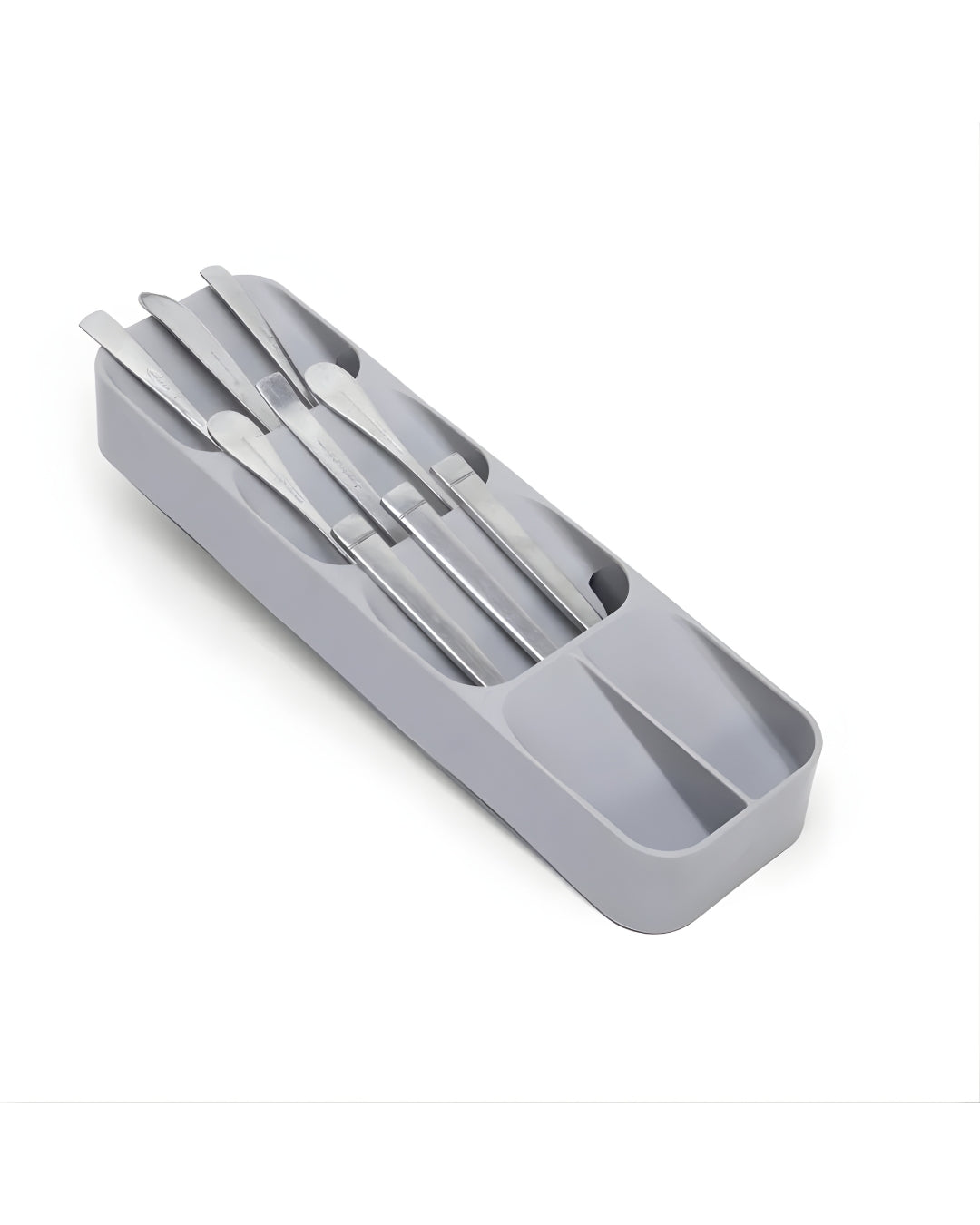 Organizador de cubiertos