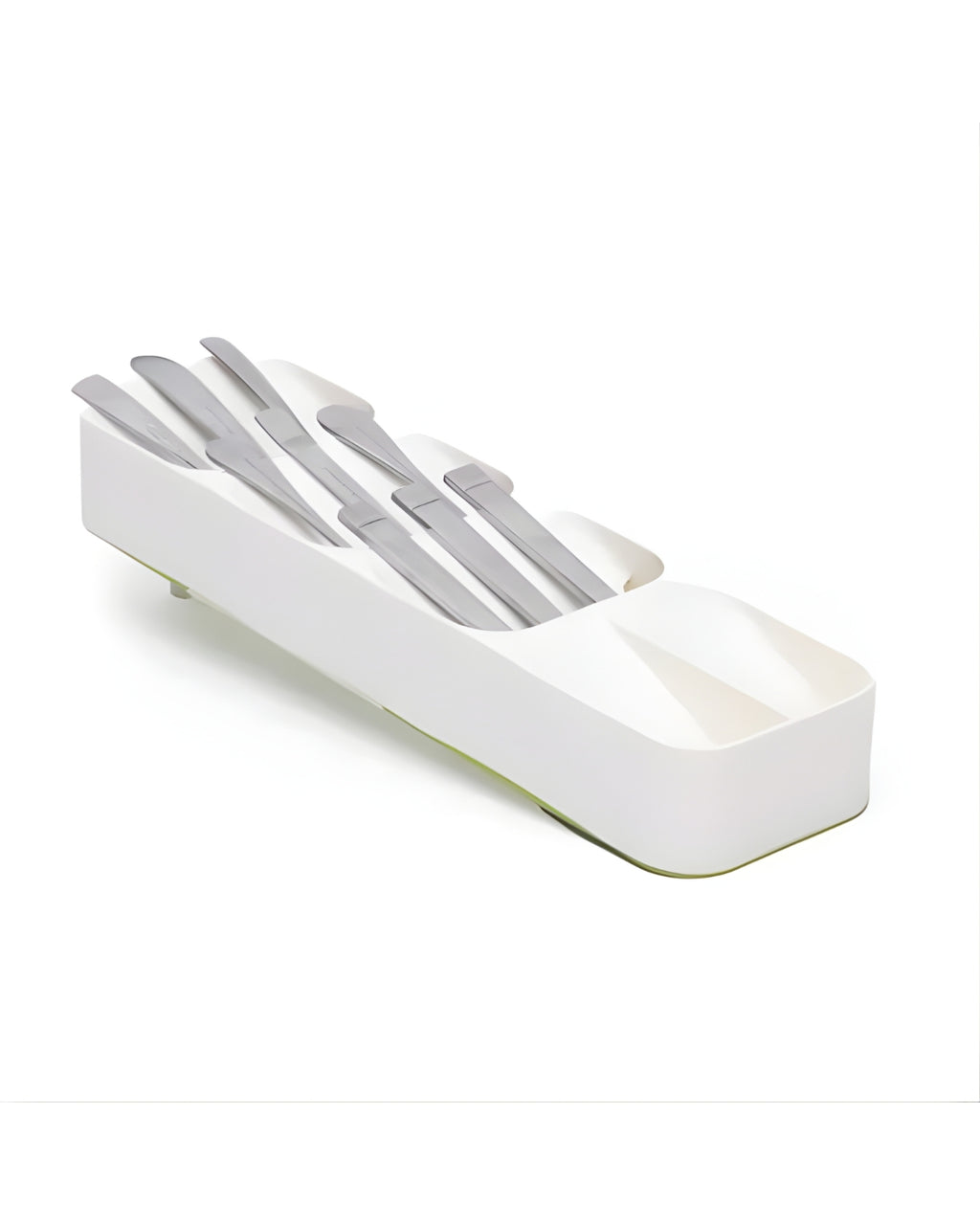 Organizador de cubiertos