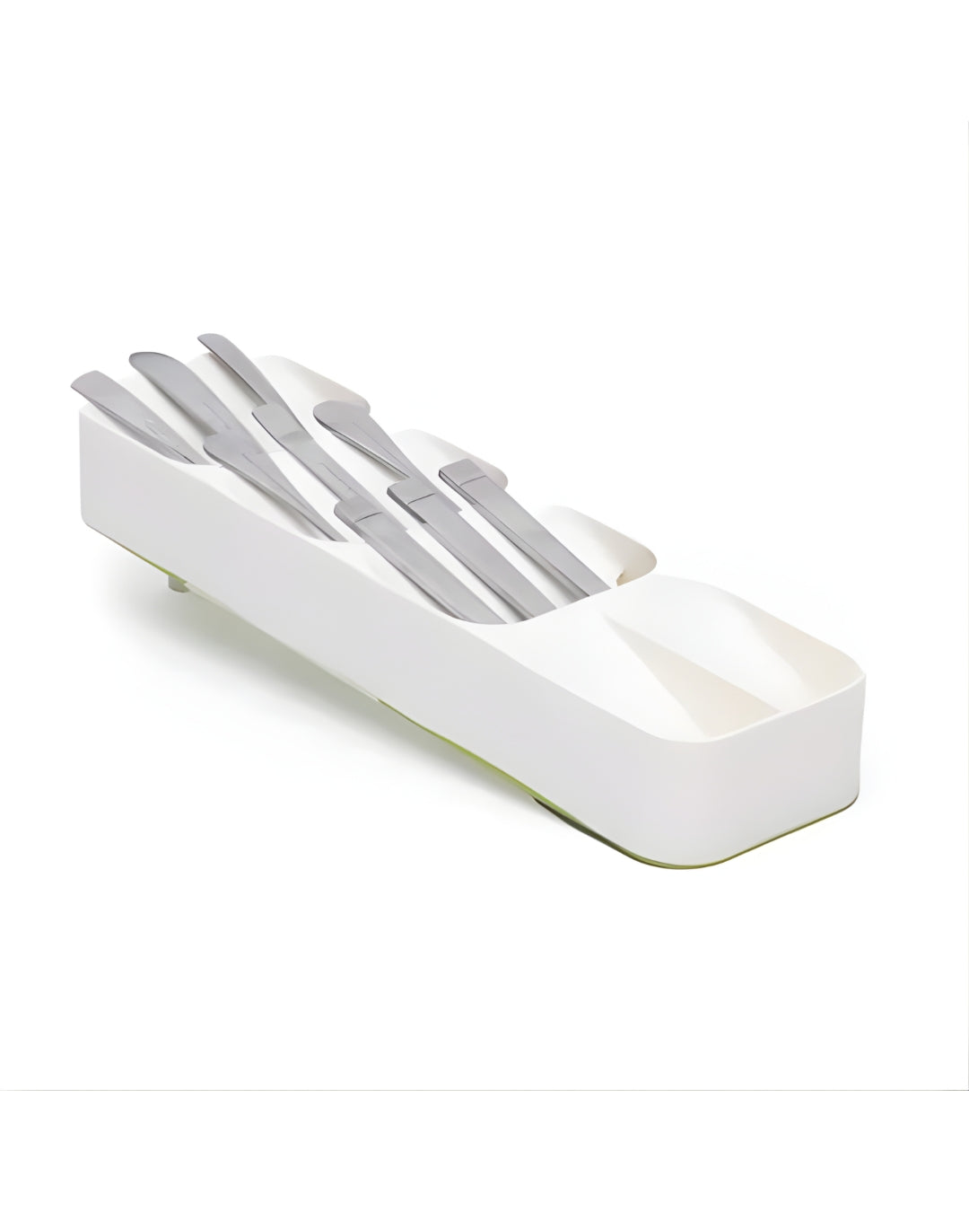 Organizador de cubiertos