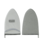 Soporte para planchar