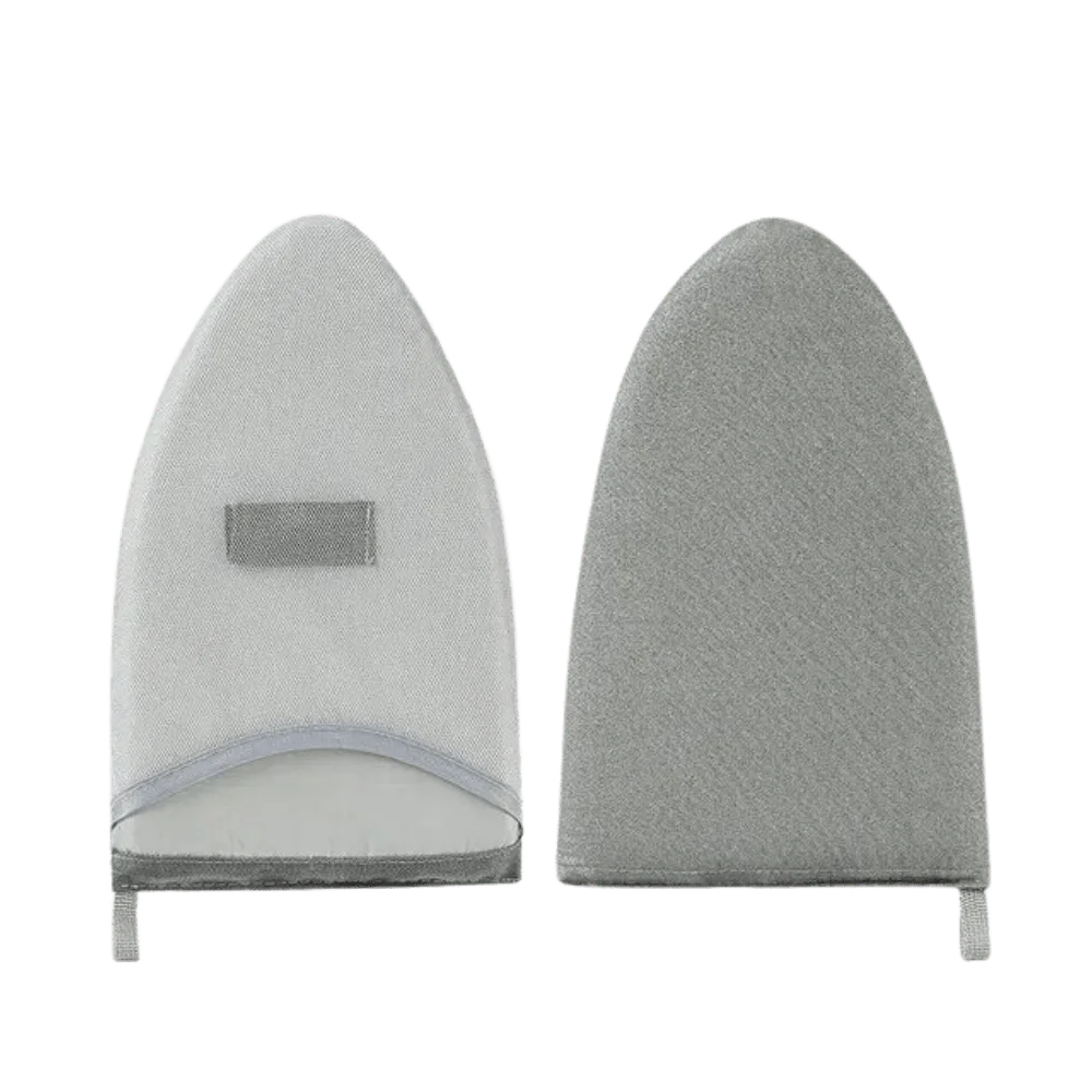 Soporte para planchar