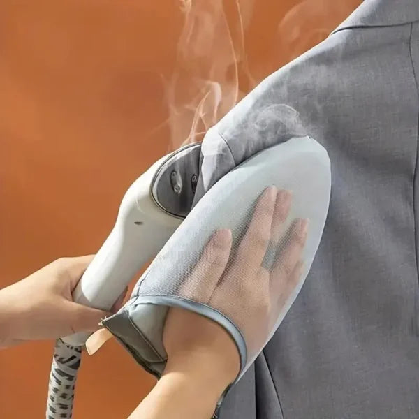 Soporte para planchar