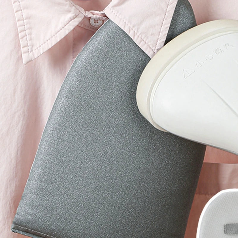 Soporte para planchar