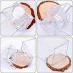 Envase para líquidos