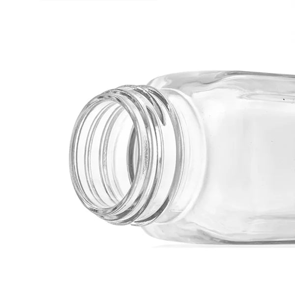 Kit de especieros bambú