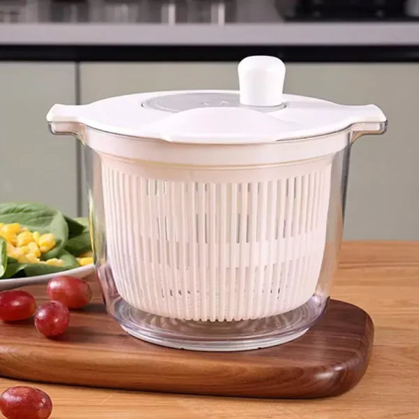 Secador de vegetales