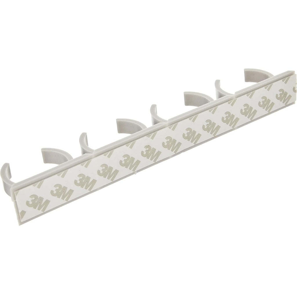 Soporte de especias x4