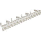 Soporte de especias x4