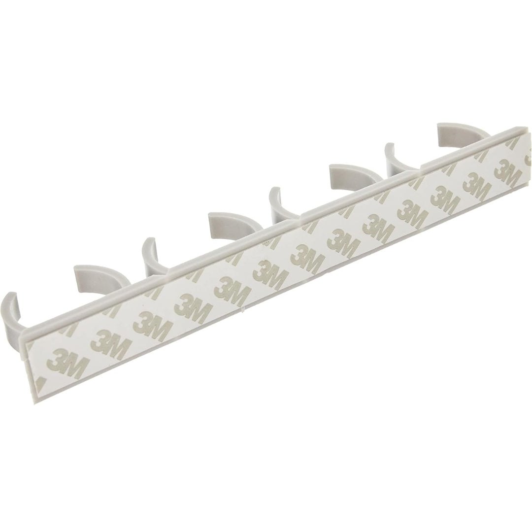 Soporte de especias x4