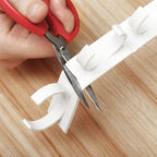 Soporte de especias x4