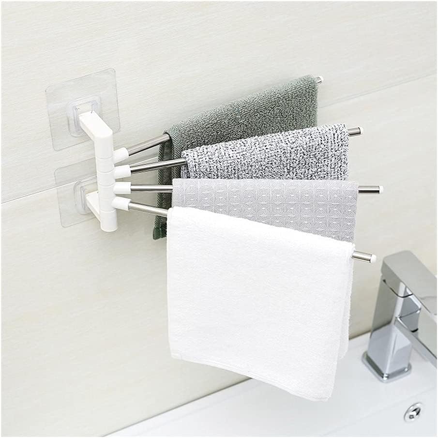 Soporte para toallas