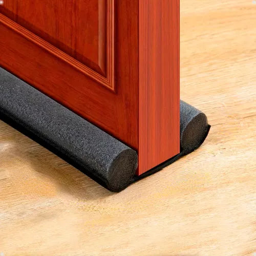 Tapón para puertas