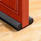 Tapón para puertas