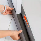 Tapón para puertas