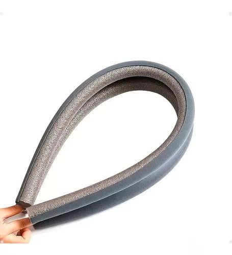 Tapón para puertas