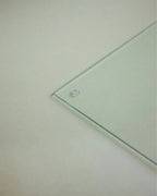 Tabla de picar hikari