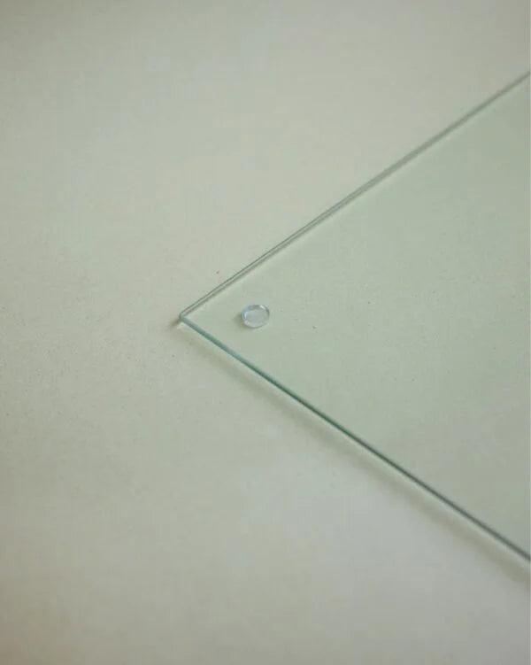 Tabla de picar hikari