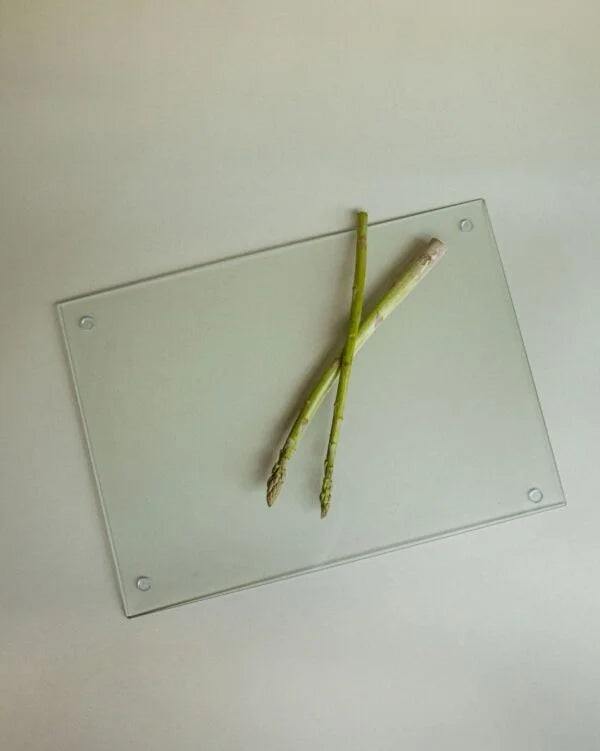 Tabla de picar hikari