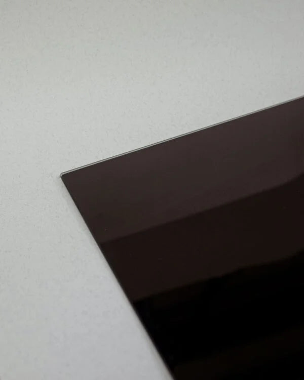 Tabla de picar hikari