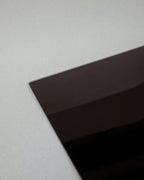 Tabla de picar hikari