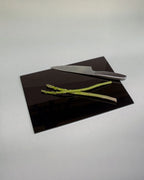 Tabla de picar hikari