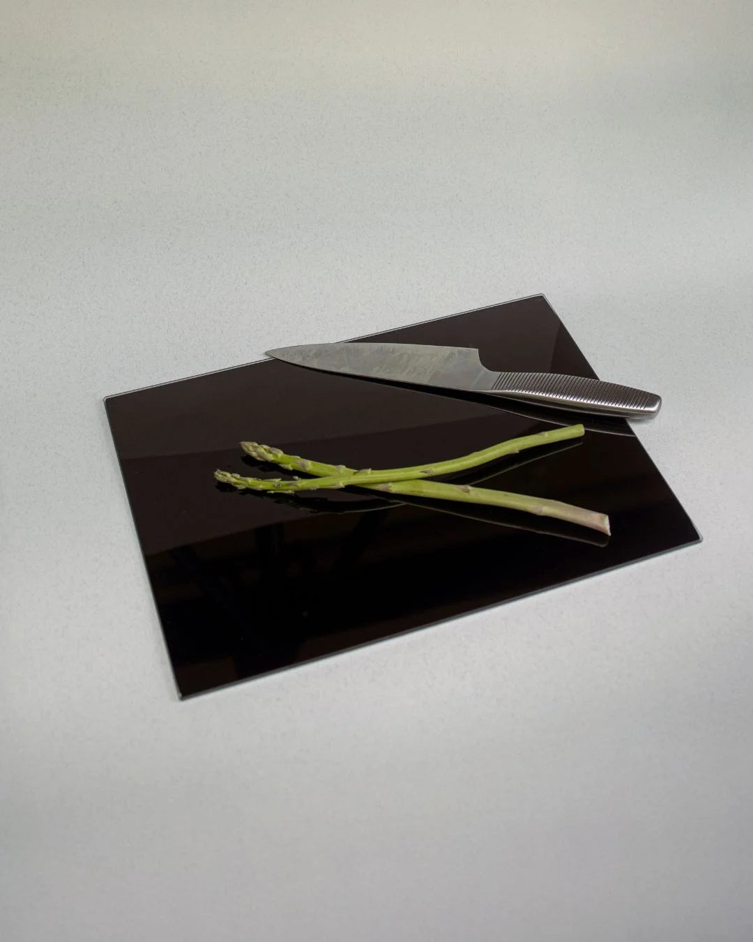 Tabla de picar hikari