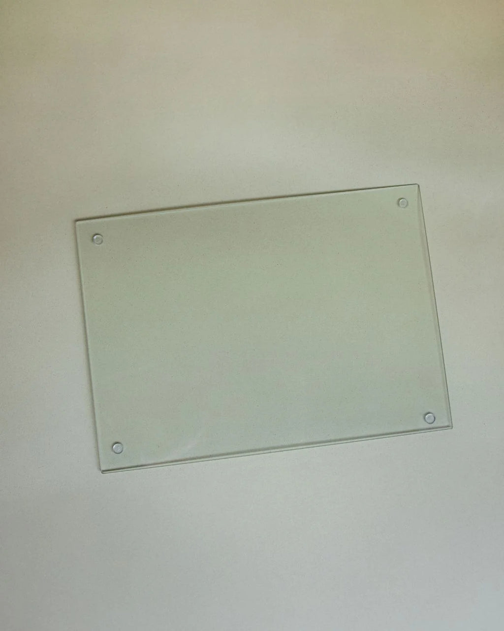 Tabla de picar hikari