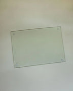 Tabla de picar hikari